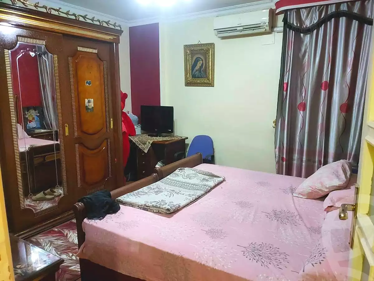 https://aqarmap.com.eg/en/listing/7275930-for-sale-cairo-hadayek-el-koba-misr-w-el-sodan