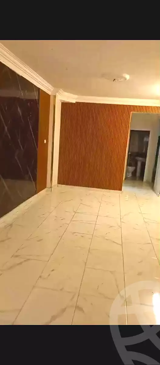 https://aqarmap.com.eg/ar/listing/7275935-for-rent-cairo-ain-shams-jsr-lswys