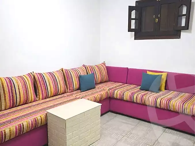 https://aqarmap.com.eg/en/listing/7260509-for-sale-cairo-helwan-zou-el-fekar-basha-st