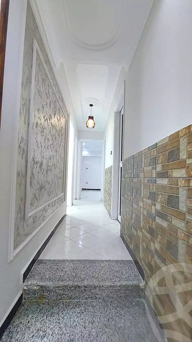 https://aqarmap.com.eg/en/listing/7275941-for-sale-alexandria-al-agamy