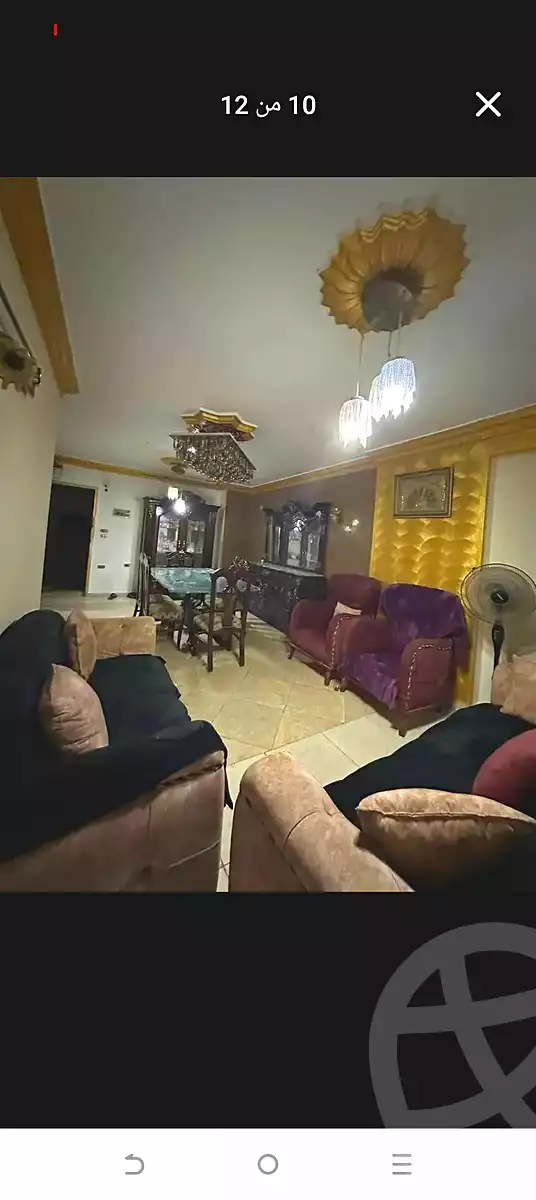 https://aqarmap.com.eg/ar/listing/7275919-for-sale-cairo-el-haram-el-talbya-ezz-el-deen-omar-st