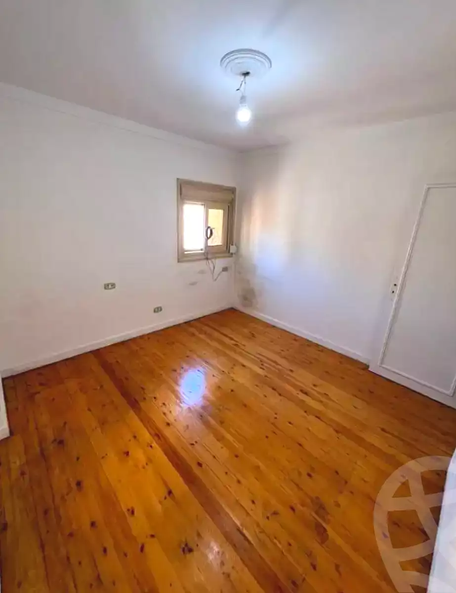 https://aqarmap.com.eg/ar/listing/7262996-for-rent-alexandria-fyktwry-shr-jml-bd-lnsr
