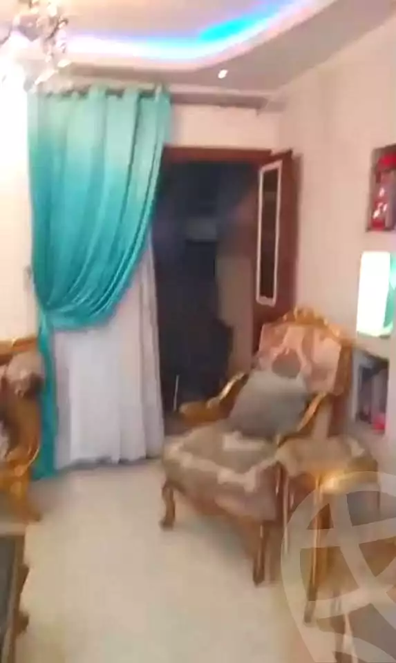 https://aqarmap.com.eg/en/listing/7275920-for-sale-alexandria-sydy-bshr-sydy-bshr-bhry-street-15
