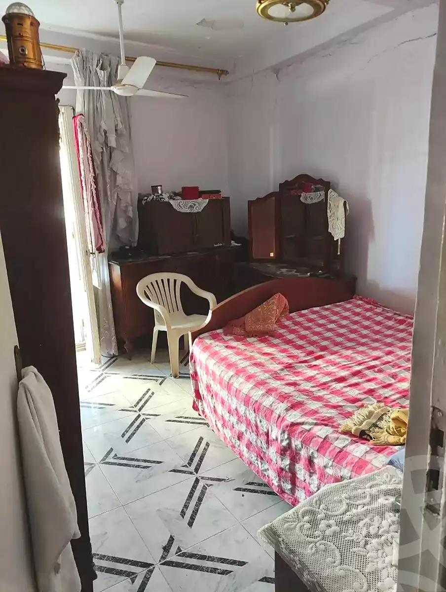 https://aqarmap.com.eg/en/listing/7275952-for-sale-alexandria-mansheya-france-st
