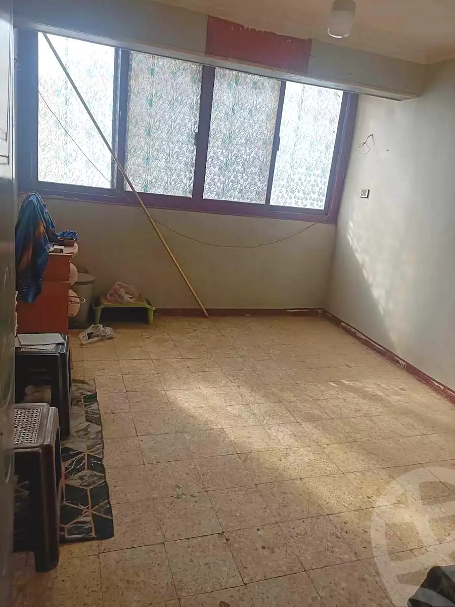 https://aqarmap.com.eg/en/listing/7275957-for-sale-cairo-shoubra-el-sahel