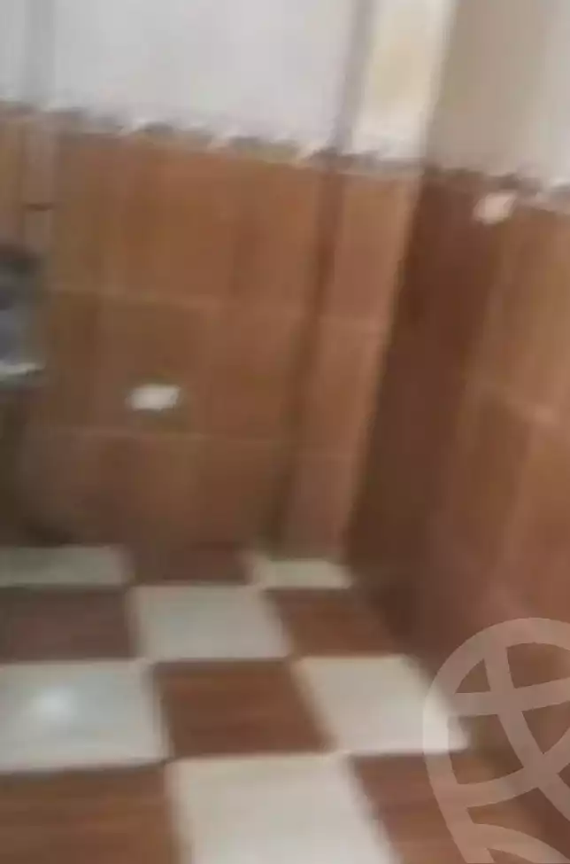 https://aqarmap.com.eg/en/listing/7275955-for-sale-cairo-ain-shams-ain-shams-el-sharkia-mostafa-hafez-st
