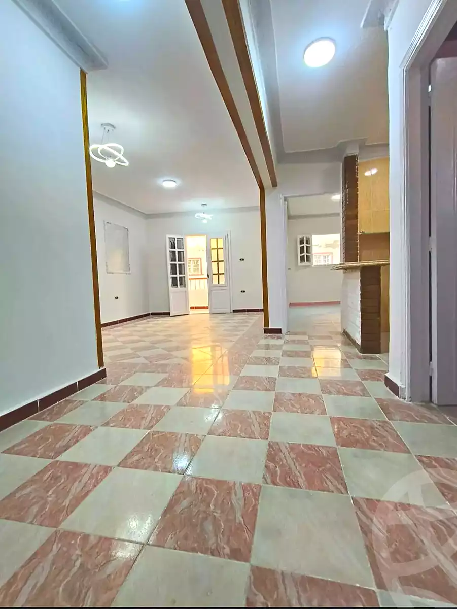 https://aqarmap.com.eg/ar/listing/7275950-for-sale-alexandria-al-agamy-shataa-el-nakheel