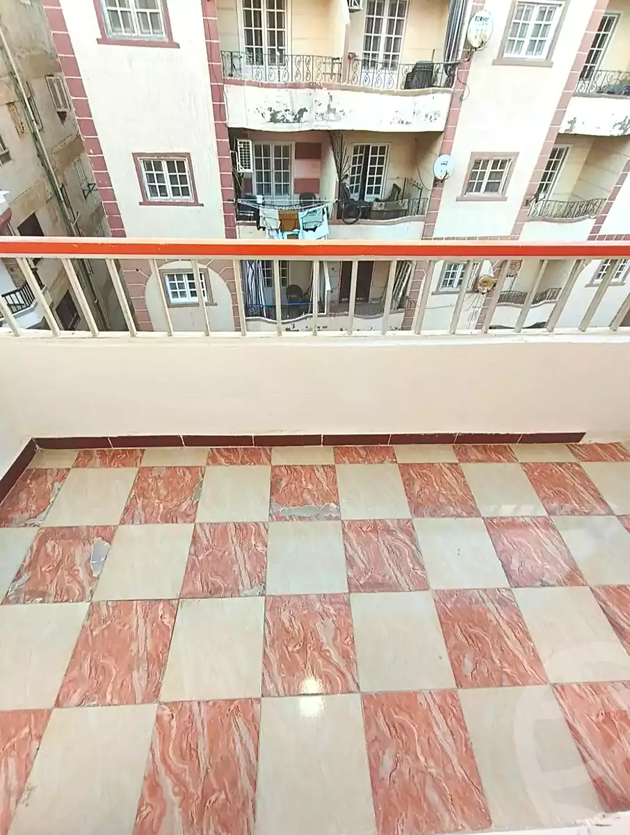 https://aqarmap.com.eg/ar/listing/7275950-for-sale-alexandria-al-agamy-shataa-el-nakheel