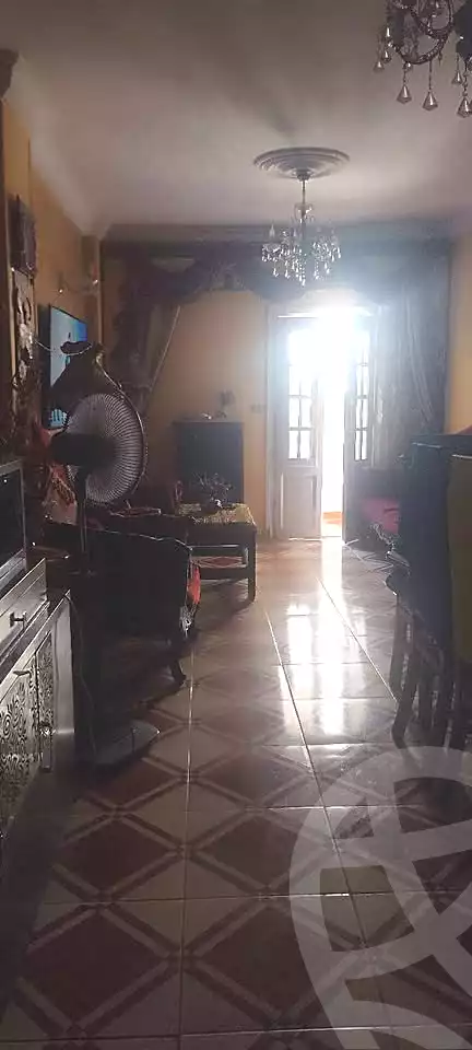 https://aqarmap.com.eg/en/listing/7275968-for-sale-alexandria-lsywf-el-falki-street-16-el-eslah
