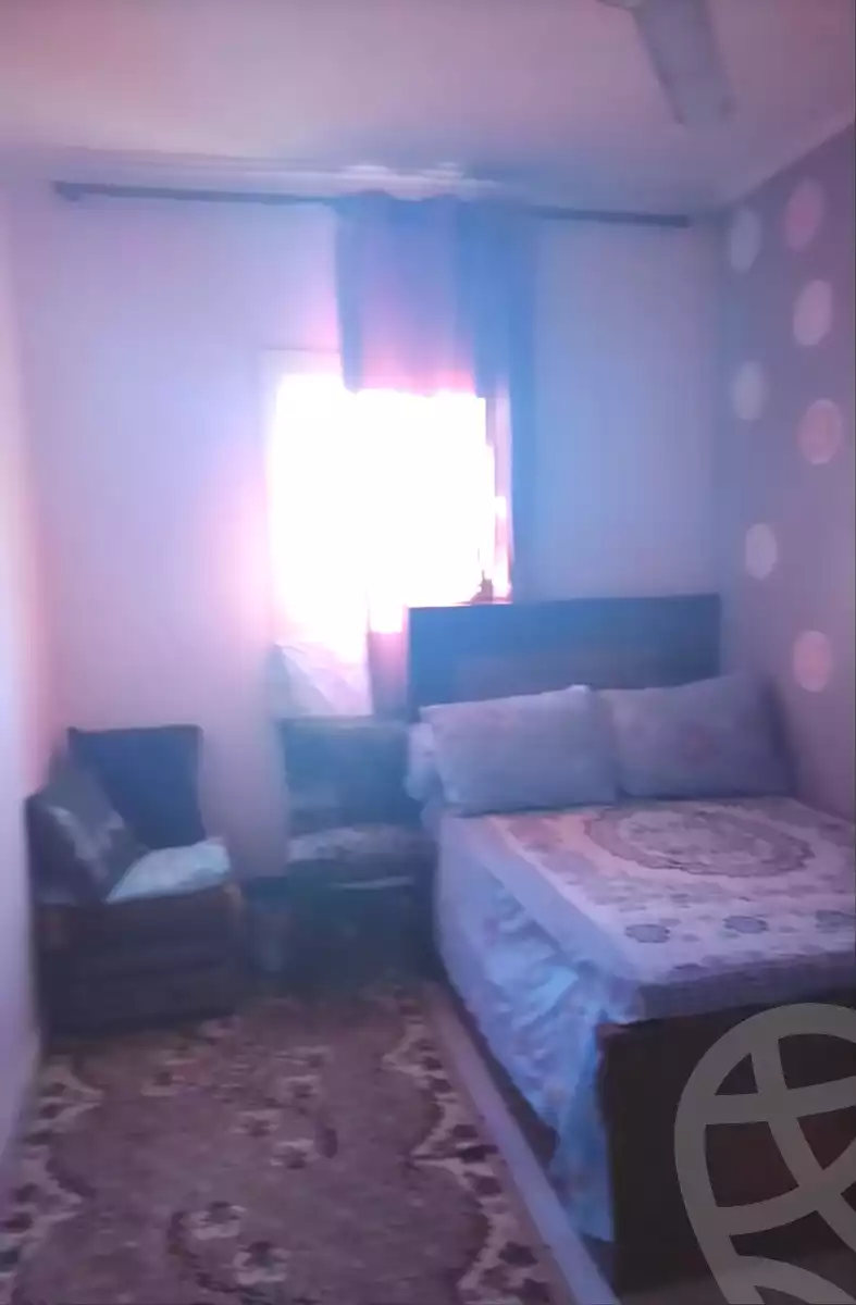 https://aqarmap.com.eg/en/listing/7275954-for-sale-cairo-imbaba
