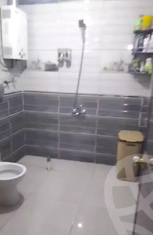 https://aqarmap.com.eg/en/listing/7275954-for-sale-cairo-imbaba