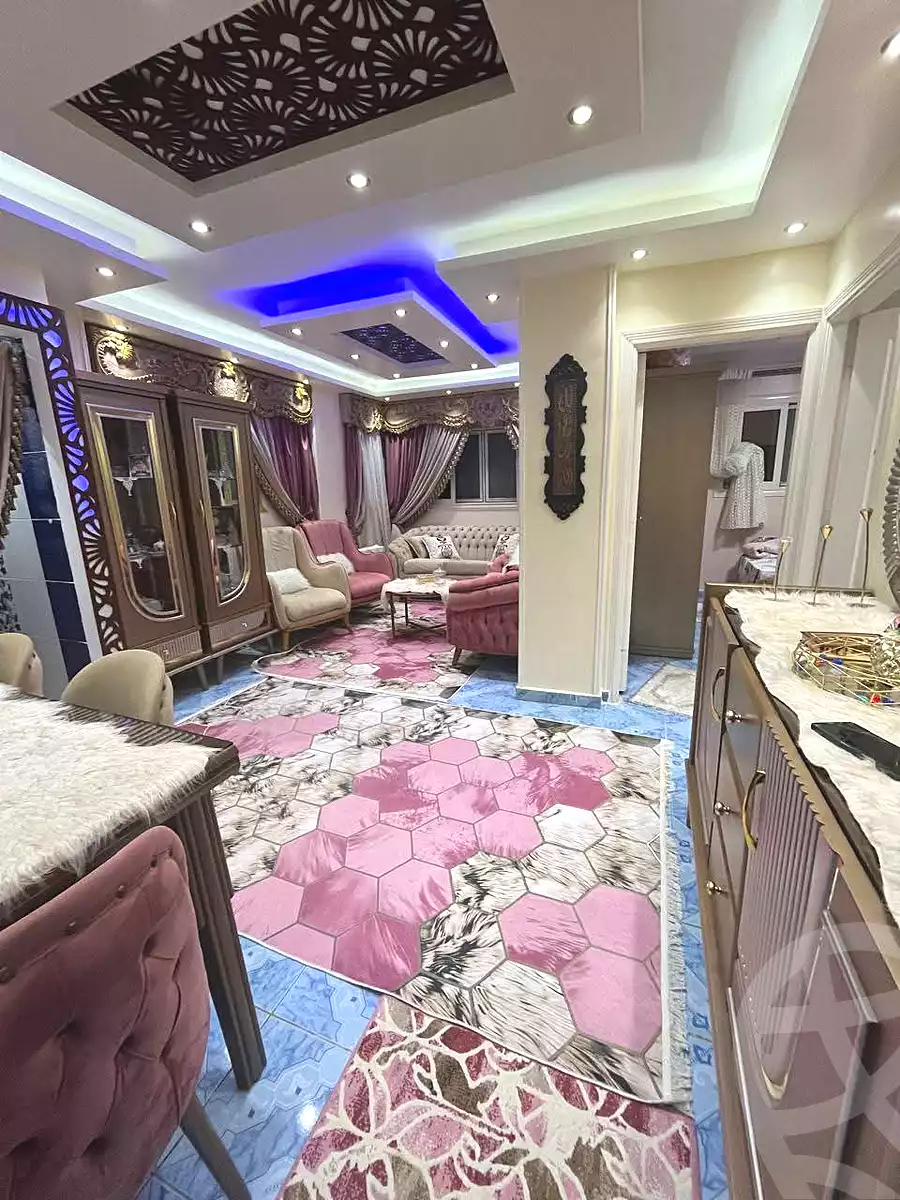 https://aqarmap.com.eg/ar/listing/7275964-for-sale-alexandria-bahray-el-anfoshy