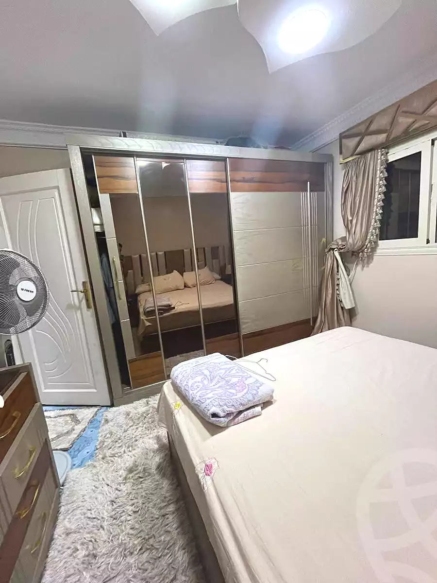https://aqarmap.com.eg/ar/listing/7275964-for-sale-alexandria-bahray-el-anfoshy
