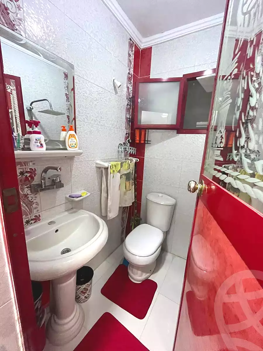 https://aqarmap.com.eg/ar/listing/7275964-for-sale-alexandria-bahray-el-anfoshy