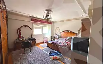 https://aqarmap.com.eg/en/listing/7275939-for-sale-alexandria-sidi-gaber