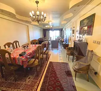 https://aqarmap.com.eg/en/listing/7275939-for-sale-alexandria-sidi-gaber