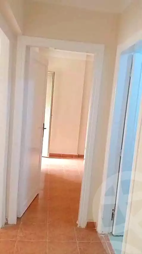 https://aqarmap.com.eg/ar/listing/7275970-for-rent-alexandria-lsywf-mostafa-kamel-st