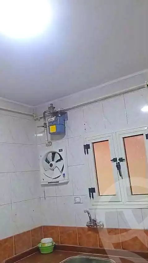 https://aqarmap.com.eg/ar/listing/7275970-for-rent-alexandria-lsywf-mostafa-kamel-st