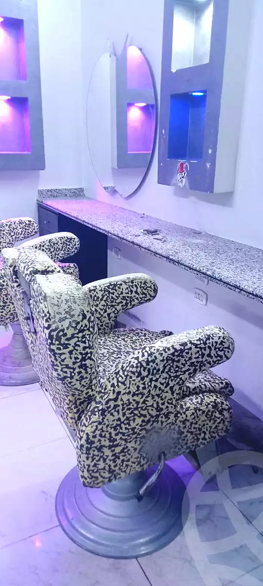 https://aqarmap.com.eg/ar/listing/7275976-for-rent-cairo-helwan