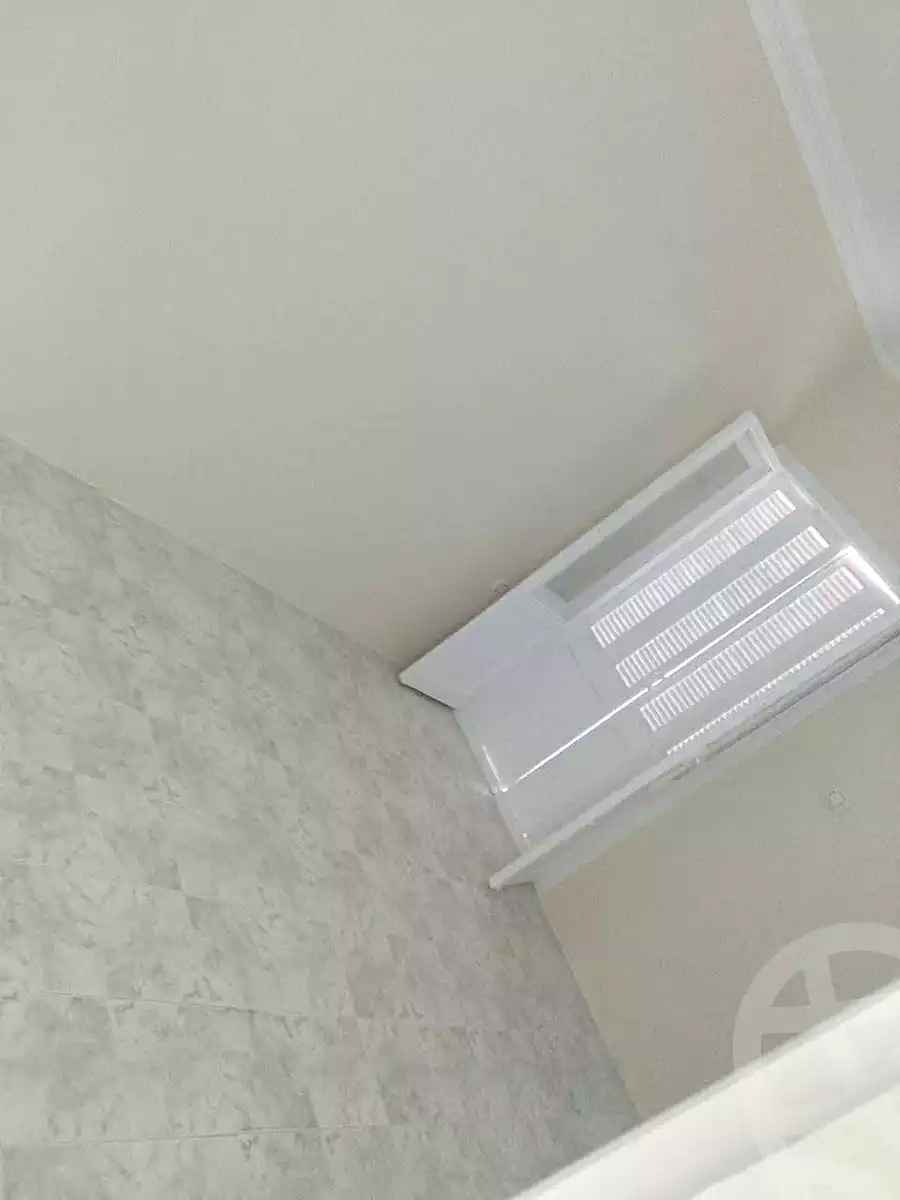 https://aqarmap.com.eg/ar/listing/7275967-for-sale-cairo-helwan-helwan-el-sharkeya-thabit-basha-st