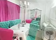 https://aqarmap.com.eg/ar/listing/7275979-for-sale-cairo-15th-of-may