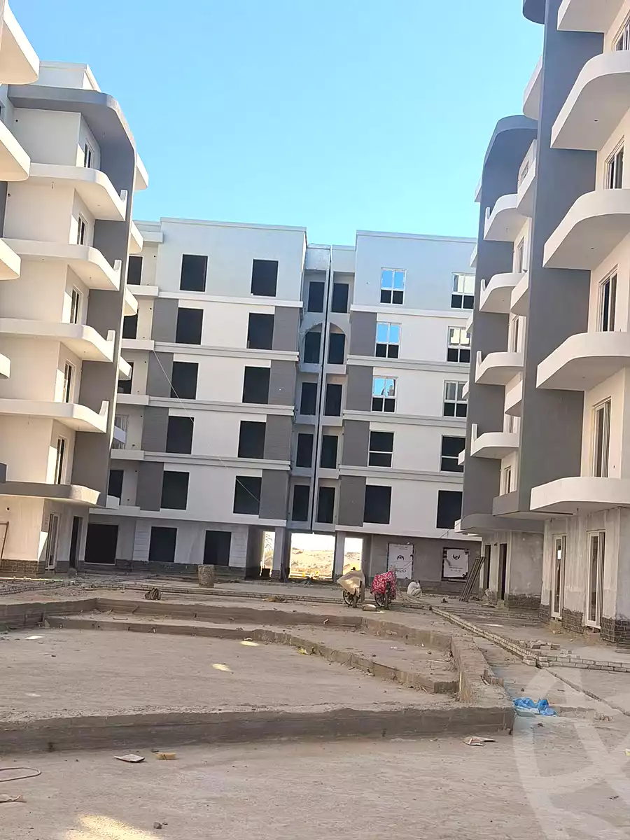 https://aqarmap.com.eg/ar/listing/7248257-for-sale-dakahlia-new-mansoura-city-dh-byrl-lsfw