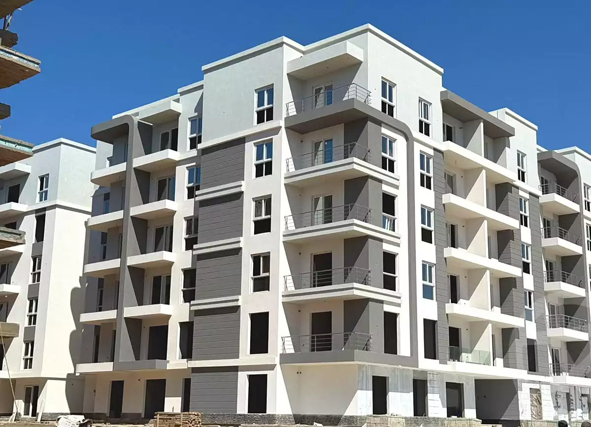 https://aqarmap.com.eg/ar/listing/7248257-for-sale-dakahlia-new-mansoura-city-dh-byrl-lsfw