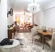 https://aqarmap.com.eg/en/listing/7275943-for-rent-alexandria-cleopatra