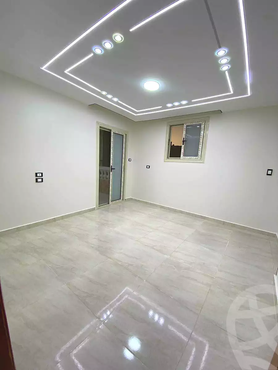 https://aqarmap.com.eg/ar/listing/7275978-for-sale-cairo-nozha-2-gesr-el-suez-st