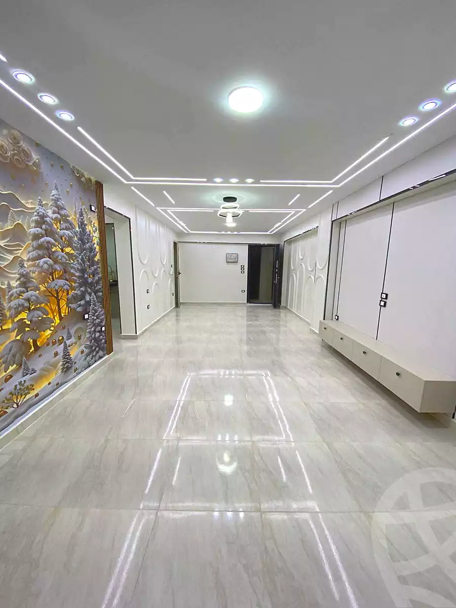 https://aqarmap.com.eg/ar/listing/7275978-for-sale-cairo-nozha-2-gesr-el-suez-st