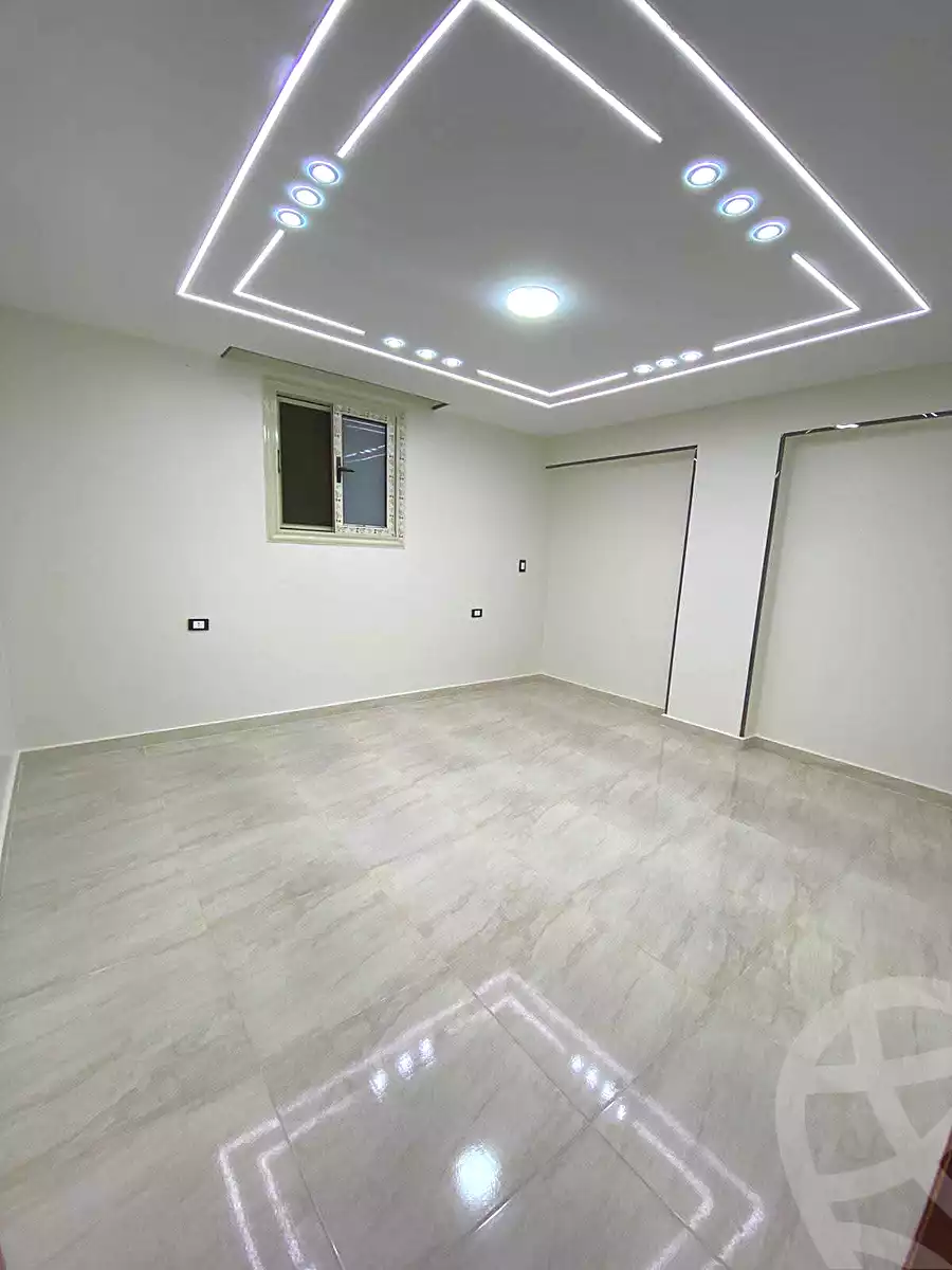 https://aqarmap.com.eg/ar/listing/7275978-for-sale-cairo-nozha-2-gesr-el-suez-st