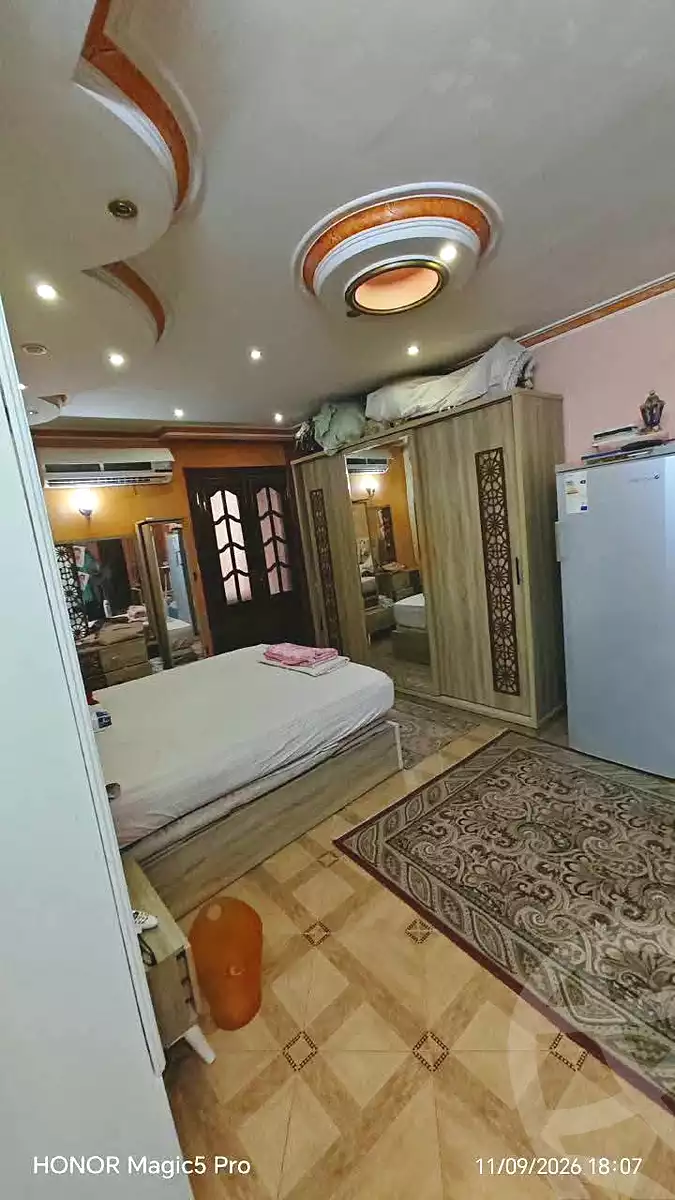 https://aqarmap.com.eg/en/listing/7275983-for-sale-cairo-helwan-helwan-el-sharkeya-mostafa-safwat-st