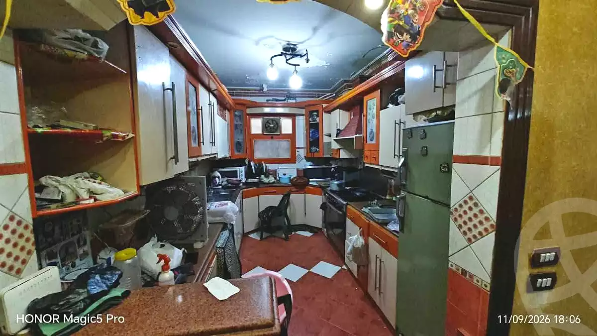 https://aqarmap.com.eg/en/listing/7275983-for-sale-cairo-helwan-helwan-el-sharkeya-mostafa-safwat-st