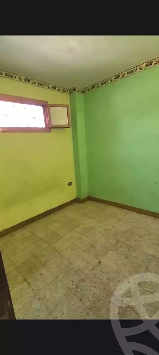 https://aqarmap.com.eg/en/listing/7275990-for-sale-cairo-shoubra-rod-el-farag-el-khalat-st