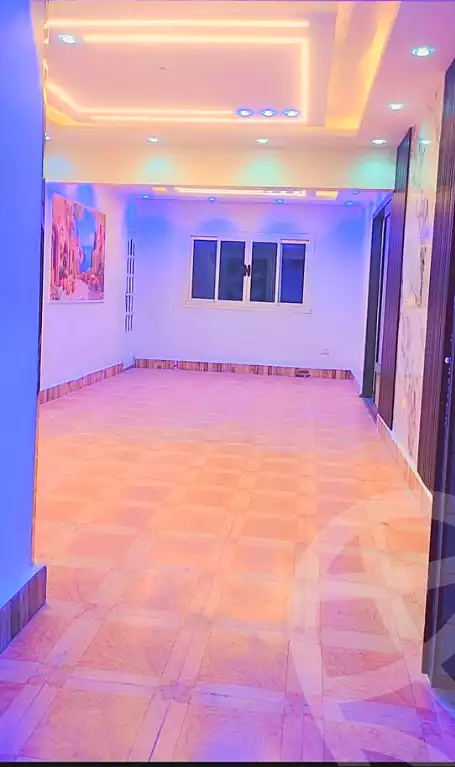 https://aqarmap.com.eg/ar/listing/7275992-for-sale-cairo-faisal-el-taweaan