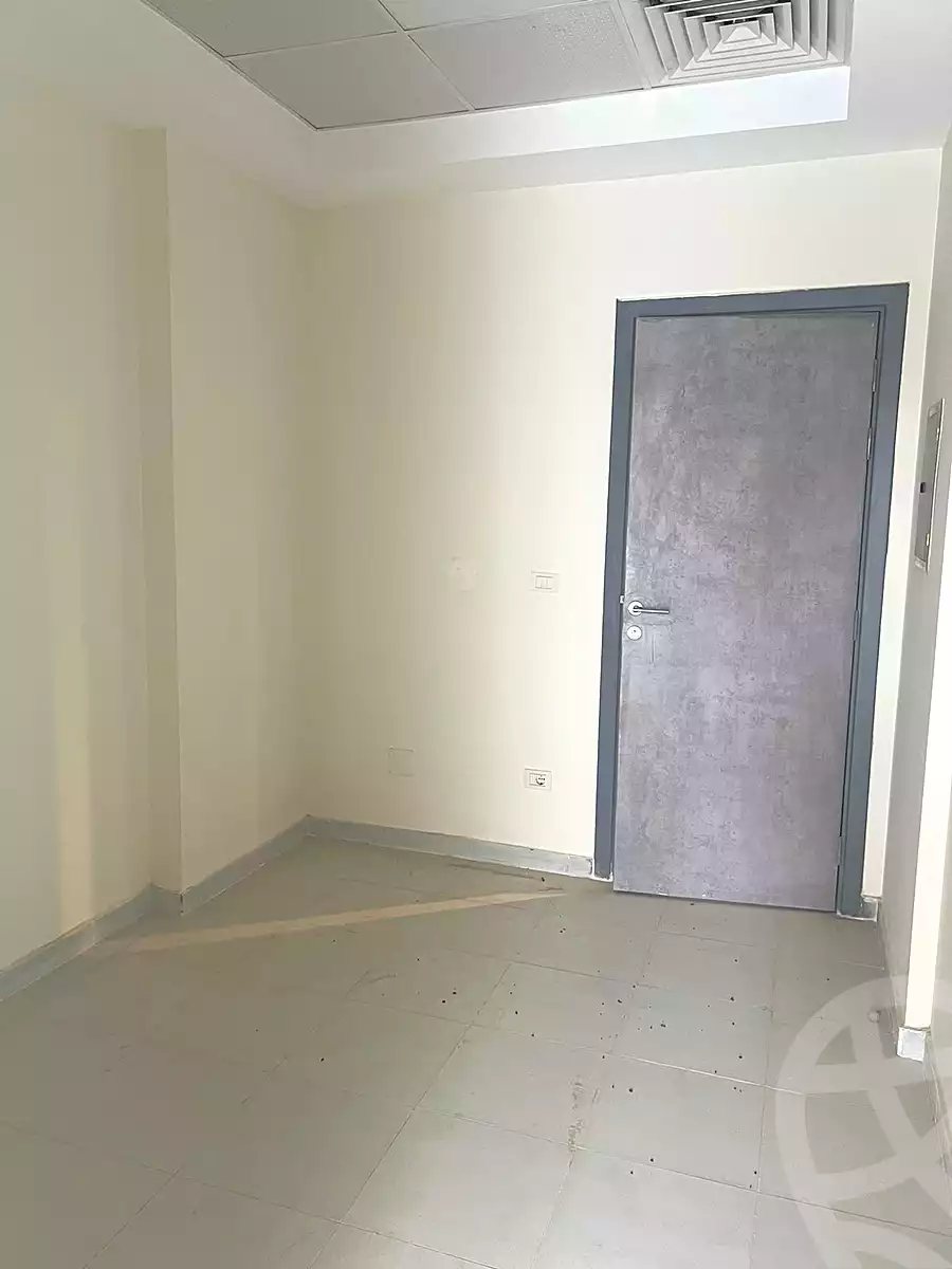 https://aqarmap.com.eg/ar/listing/7275886-for-rent-cairo-new-cairo-el-narges-el-narges-omarat-street-79