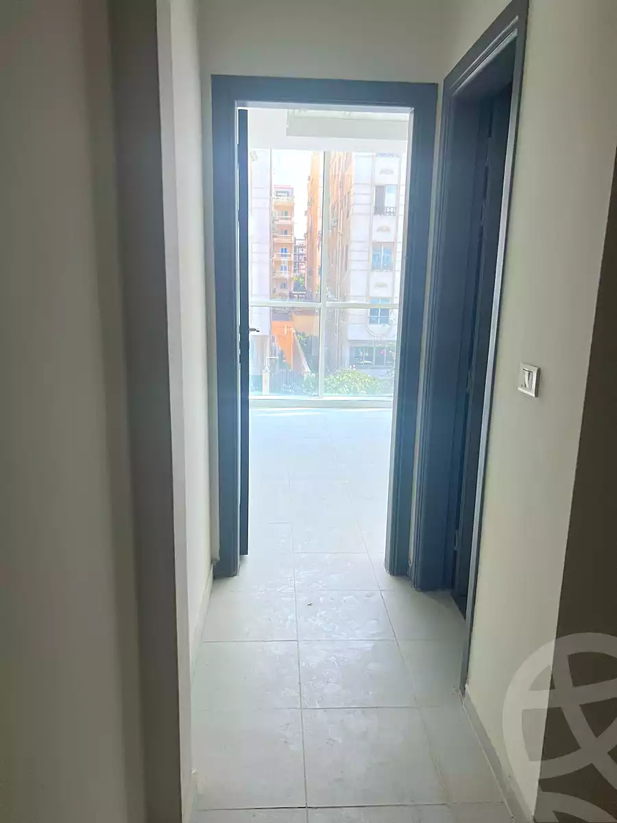 https://aqarmap.com.eg/ar/listing/7275886-for-rent-cairo-new-cairo-el-narges-el-narges-omarat-street-79