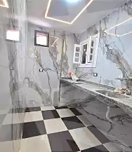 https://aqarmap.com.eg/en/listing/7275948-for-sale-alexandria-al-agamy
