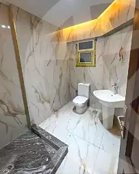 https://aqarmap.com.eg/ar/listing/7276007-for-rent-beheira-damanhour-damanhour-city-abd-el-salam-el-shazly-st