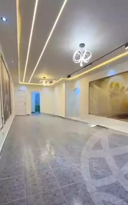 https://aqarmap.com.eg/ar/listing/7275855-for-sale-alexandria