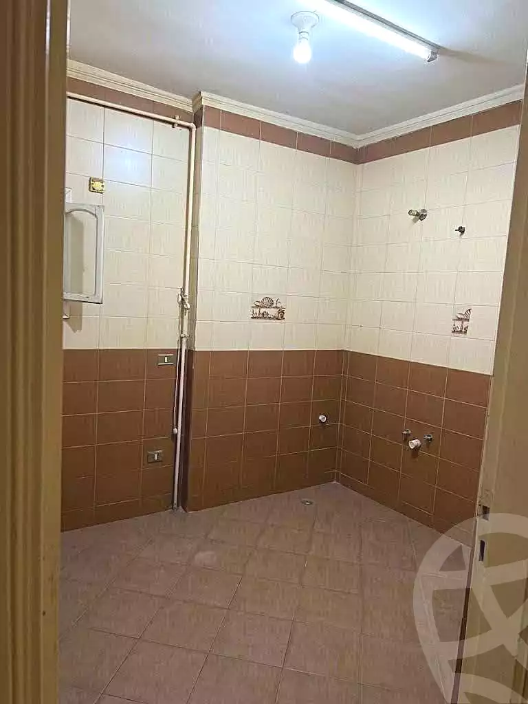 https://aqarmap.com.eg/en/listing/7276019-for-sale-cairo-helwan-el-tayaran-city