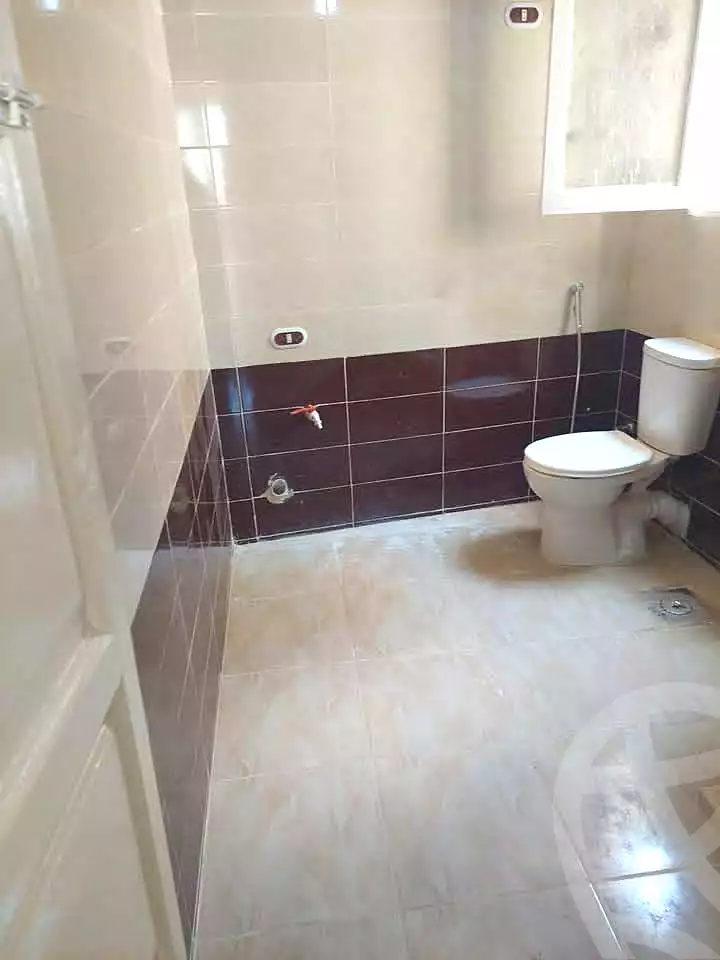https://aqarmap.com.eg/ar/listing/7276029-for-sale-alexandria-el-asafra-l-sfr-qbly
