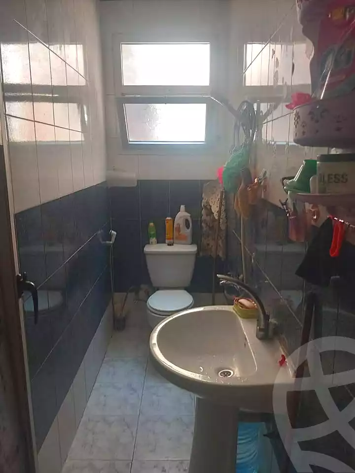https://aqarmap.com.eg/ar/listing/7276034-for-sale-cairo-ain-shams-ain-shams-el-sharkia