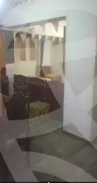https://aqarmap.com.eg/en/listing/7276039-for-sale-suez-suez-city-suez-city