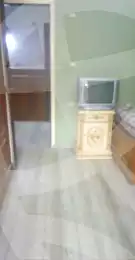 https://aqarmap.com.eg/en/listing/7276039-for-sale-suez-suez-city-suez-city