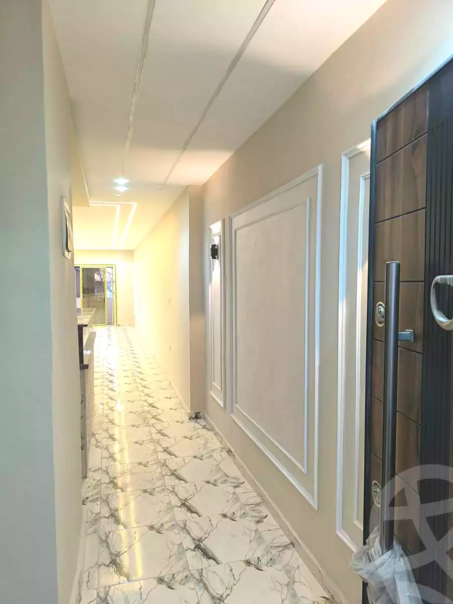 https://aqarmap.com.eg/en/listing/7276024-for-sale-alexandria-al-agamy-lbytsh-al-kaada-st