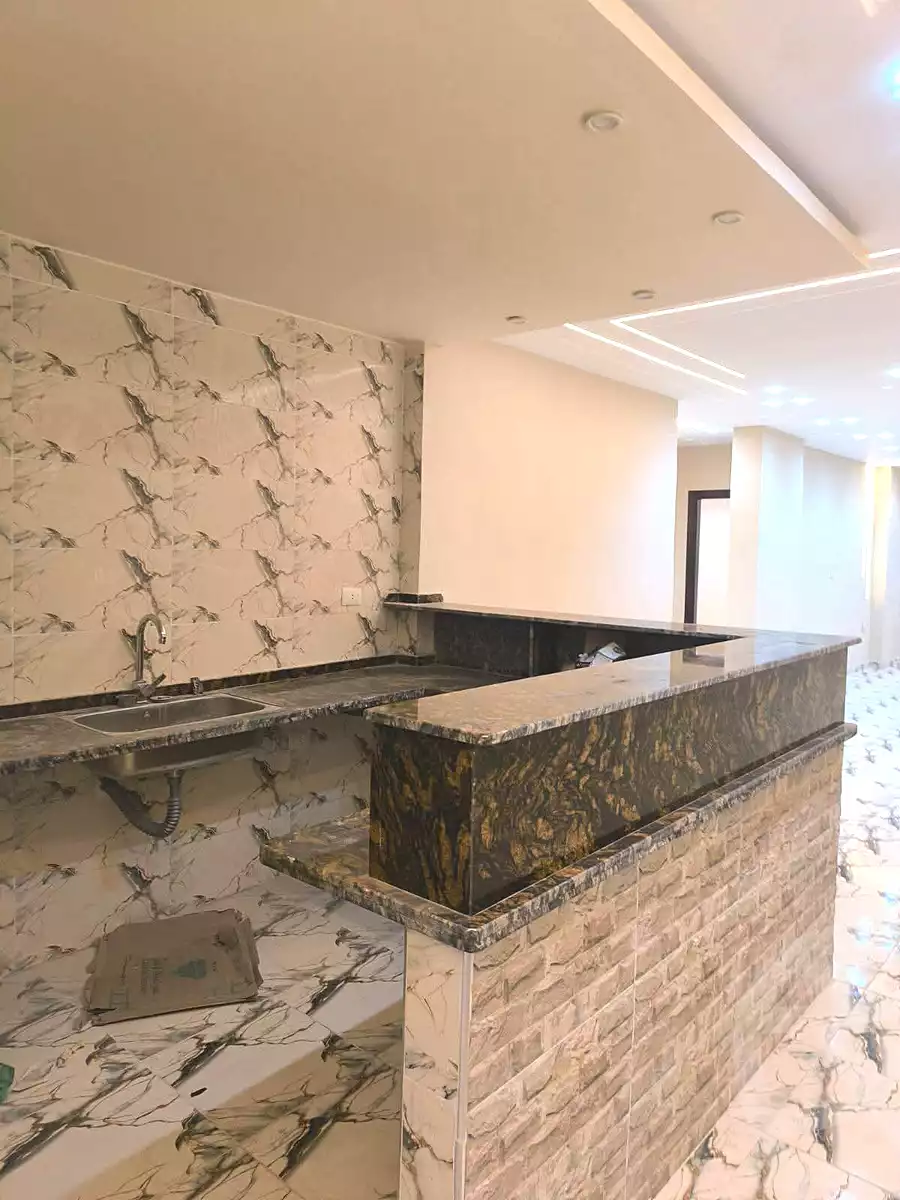 https://aqarmap.com.eg/en/listing/7276024-for-sale-alexandria-al-agamy-lbytsh-al-kaada-st