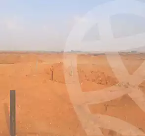 https://aqarmap.com.eg/ar/listing/7276066-for-sale-sharqia-10th-of-ramadan-al-hay-al-khames-wa-thlathoon