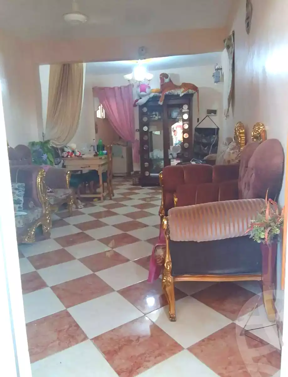 https://aqarmap.com.eg/ar/listing/7276054-for-sale-alexandria-el-asafra-l-sfr-qbly-el-maahad-el-dini-st
