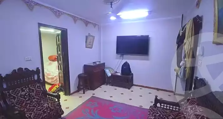 https://aqarmap.com.eg/ar/listing/7276050-for-sale-cairo-el-matarya
